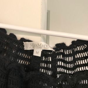 MaxMara Tops - Max Mara top MaxMara Tops - Max Mara top